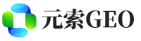 勃利县元索GEO